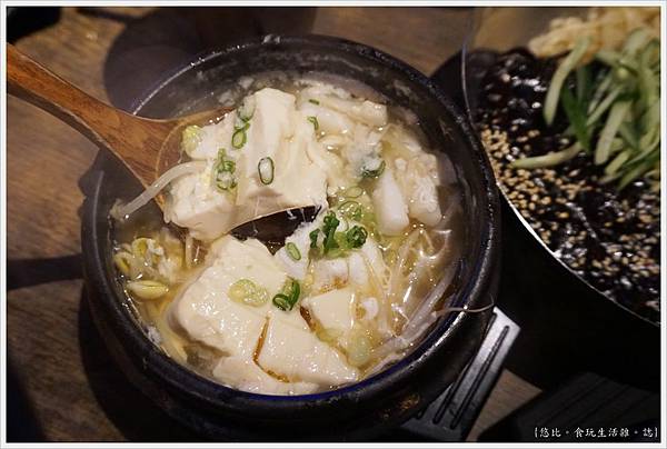 笨豬跳-34.JPG 笨豬跳-34.JPG