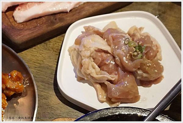 笨豬跳-35-蒜香雞腿肉.JPG 笨豬跳-35-蒜香雞腿肉.JPG