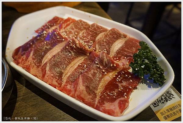 笨豬跳-41-無骨牛小排薄切.JPG 笨豬跳-41-無骨牛小排薄切.JPG