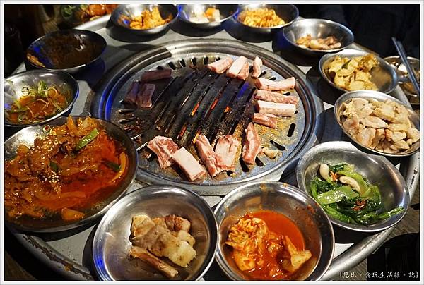 笨豬跳-39.JPG 笨豬跳-39.JPG