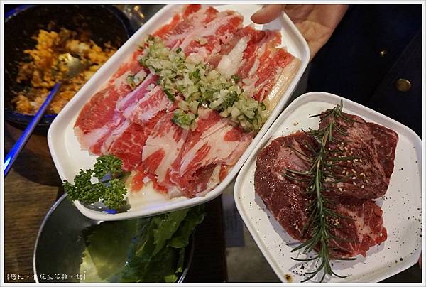 笨豬跳-43.JPG 笨豬跳-43.JPG