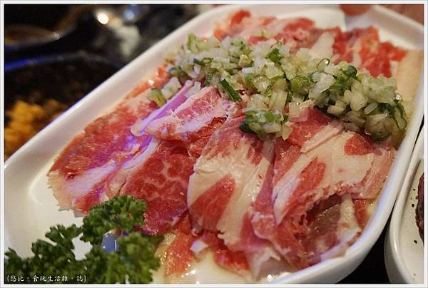 笨豬跳-44-prime特選牛腹脅.JPG 笨豬跳-44-prime特選牛腹脅.JPG