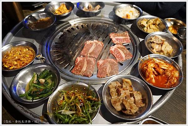 笨豬跳-42.JPG 笨豬跳-42.JPG