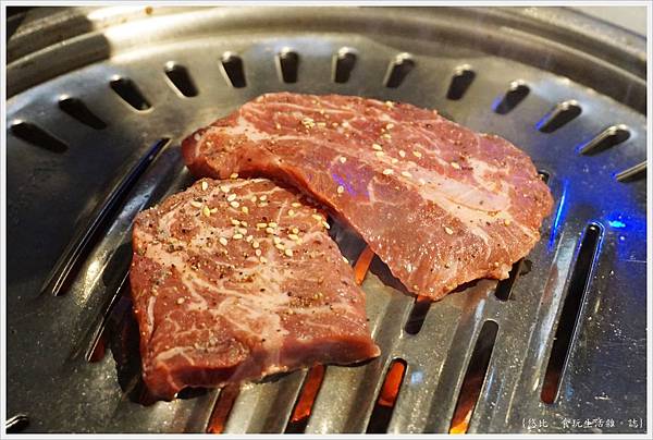 笨豬跳-47-板腱牛排.JPG 笨豬跳-47-板腱牛排.JPG