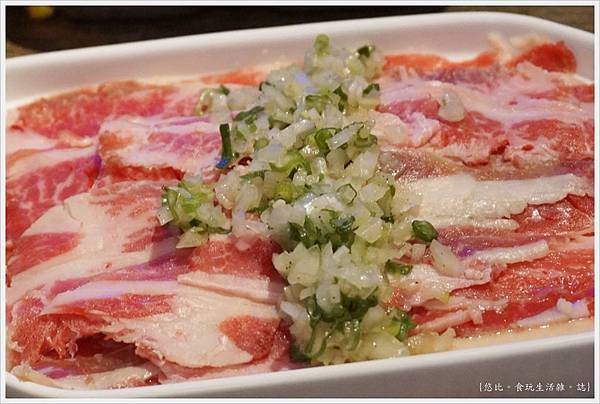 笨豬跳-46-prime特選牛腹脅.JPG 笨豬跳-46-prime特選牛腹脅.JPG