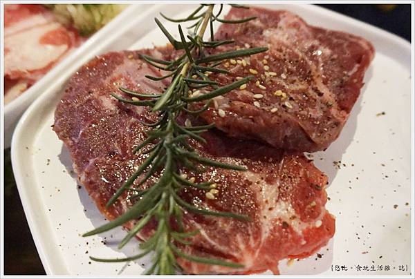 笨豬跳-45-板腱牛排.JPG 笨豬跳-45-板腱牛排.JPG