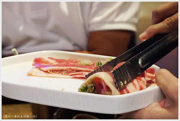 笨豬跳-48-prime特選牛腹脅.JPG 笨豬跳-48-prime特選牛腹脅.JPG