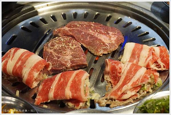 笨豬跳-49.JPG 笨豬跳-49.JPG