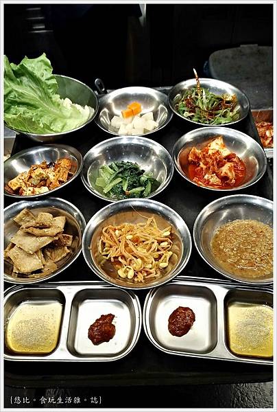 笨豬跳-51.jpg 笨豬跳-51.jpg