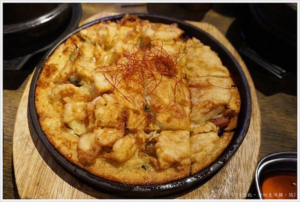 /tmp/phpRX2947 /tmp/phpRX2947