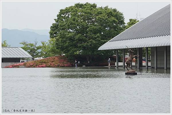 佐川美術館-22.JPG