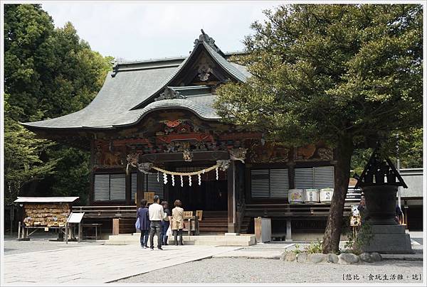 秩父-18-秩父神社.JPG