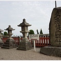 白鬚神社-30.JPG