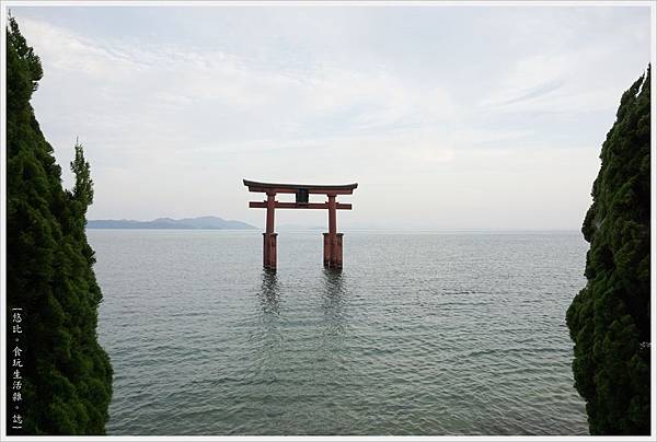 白鬚神社-42.JPG