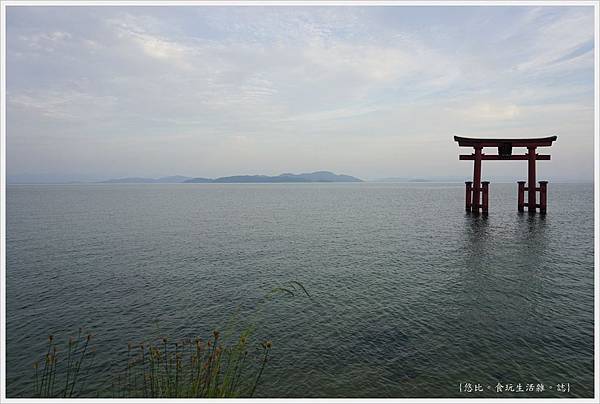 白鬚神社-45.JPG