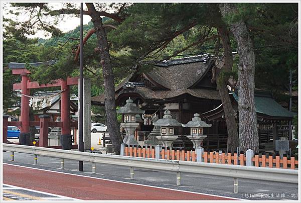 白鬚神社-46.JPG