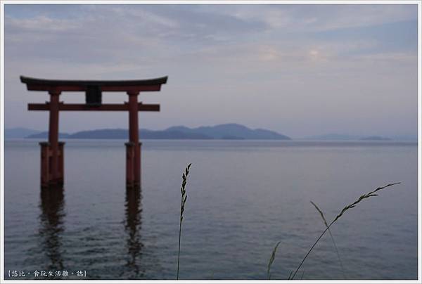 白鬚神社-52.JPG