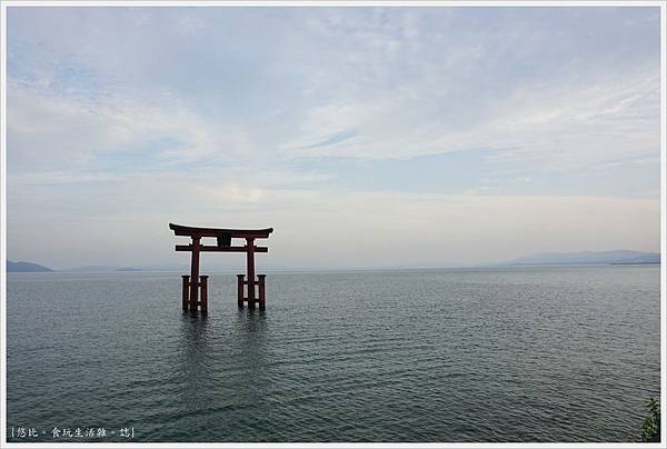 白鬚神社-43.JPG