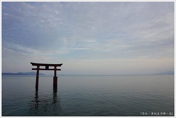 白鬚神社-55.JPG