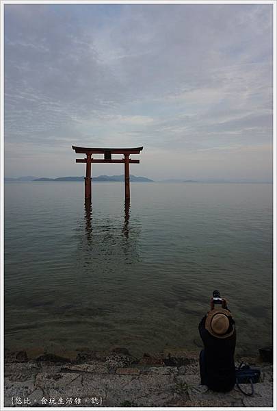 白鬚神社-56.JPG