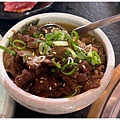 瓦庫燒肉-59.jpg