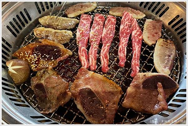 瓦庫燒肉-60.jpg