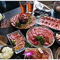 瓦庫燒肉-63.jpg