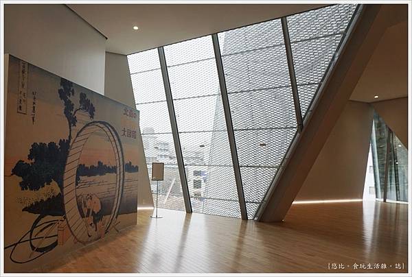 墨田北齋美術館-27.JPG