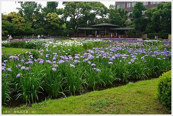 城北花園-19.JPG