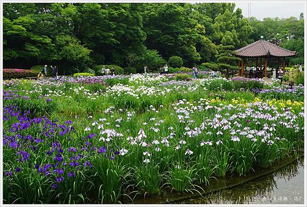 城北花園-44.JPG