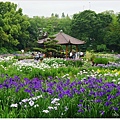 城北花園-48.JPG