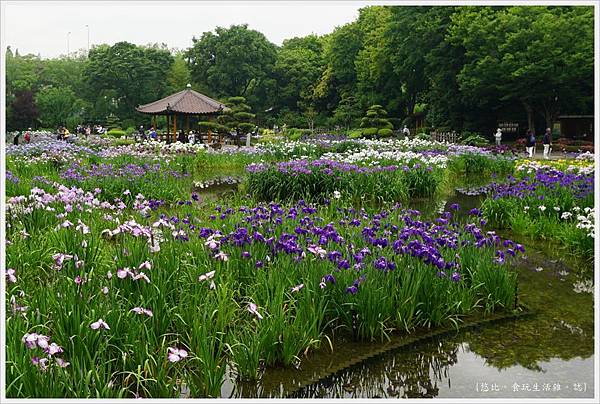 城北花園-55.JPG