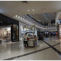 AEON MALL-5.JPG