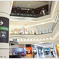 AEON MALL-9.JPG