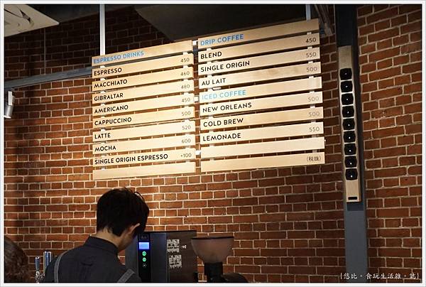 萬世橋-27-Blue Bottle.JPG