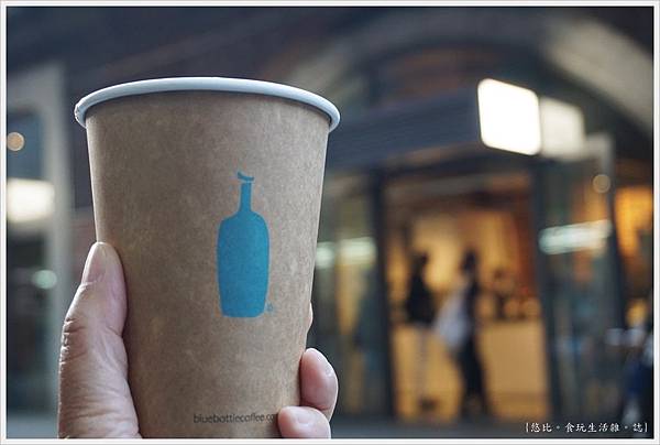 萬世橋-36-Blue Bottle.JPG