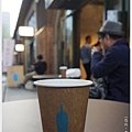 萬世橋-37-Blue Bottle.JPG