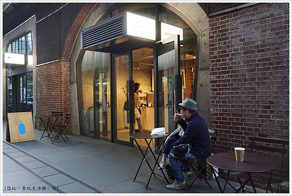 萬世橋-38-Blue Bottle.JPG