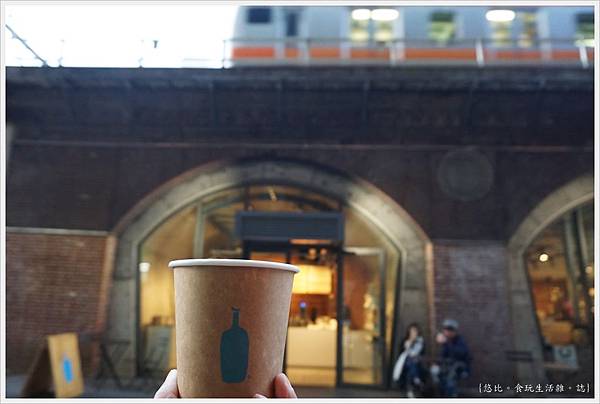 萬世橋-41-Blue Bottle.JPG