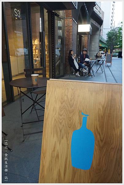 萬世橋-40-Blue Bottle.JPG