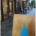 萬世橋-40-Blue Bottle.JPG