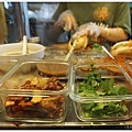 BANH MI 25-2.JPG