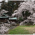 鶴城公園-19.JPG