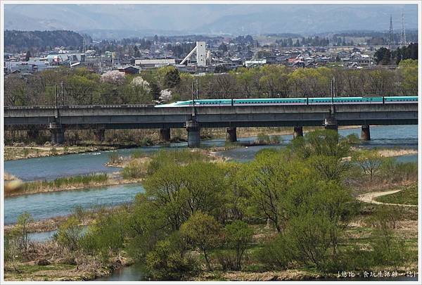北上展勝地-67.JPG