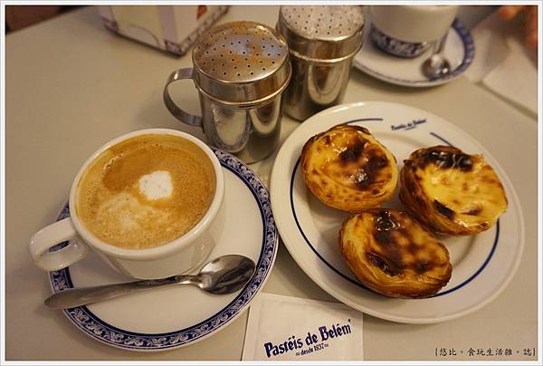 pasteis de belem蛋塔-19.JPG