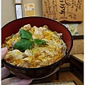 角館櫻之里親子丼-25.jpg