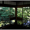 琉璃光院-13.JPG