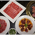 屋馬燒肉-中友店-28.JPG