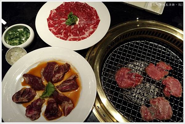 屋馬燒肉-中友店-53.jpg