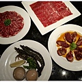 屋馬燒肉-中友店-61.jpg